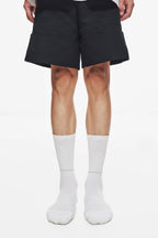 Classic Crew Sock