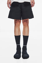 Classic Crew Sock