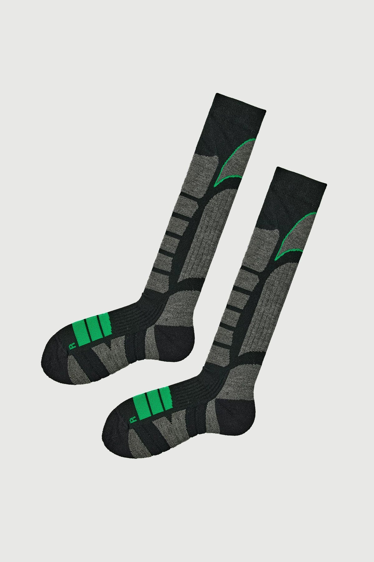 Ski Socks