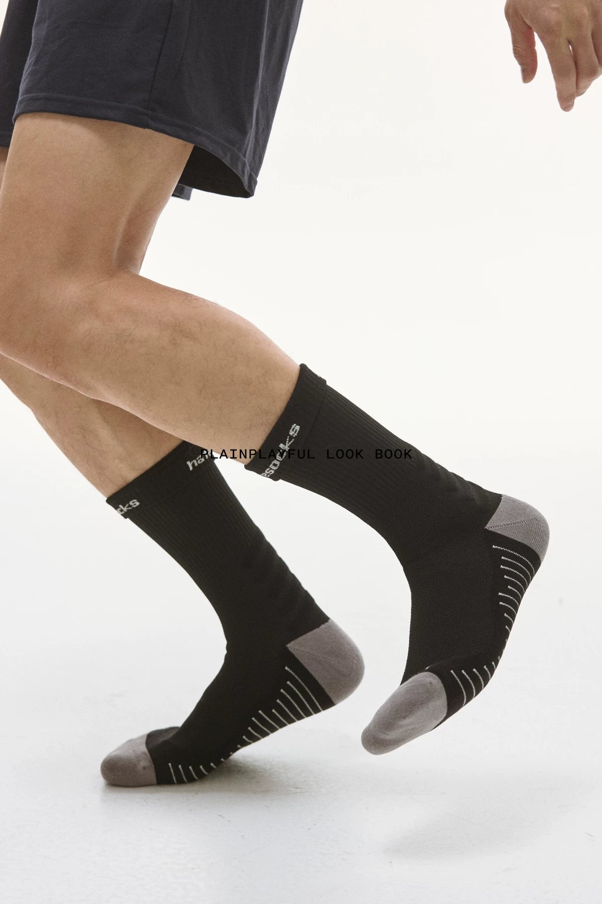 Running Socks