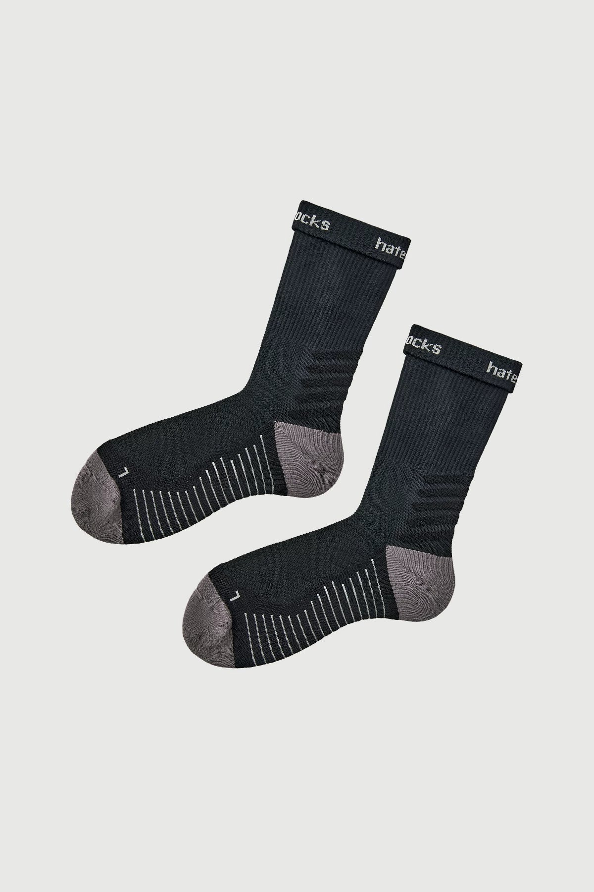 Running Socks