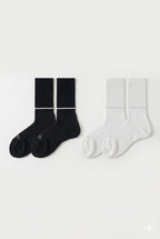 Classic Crew Sock