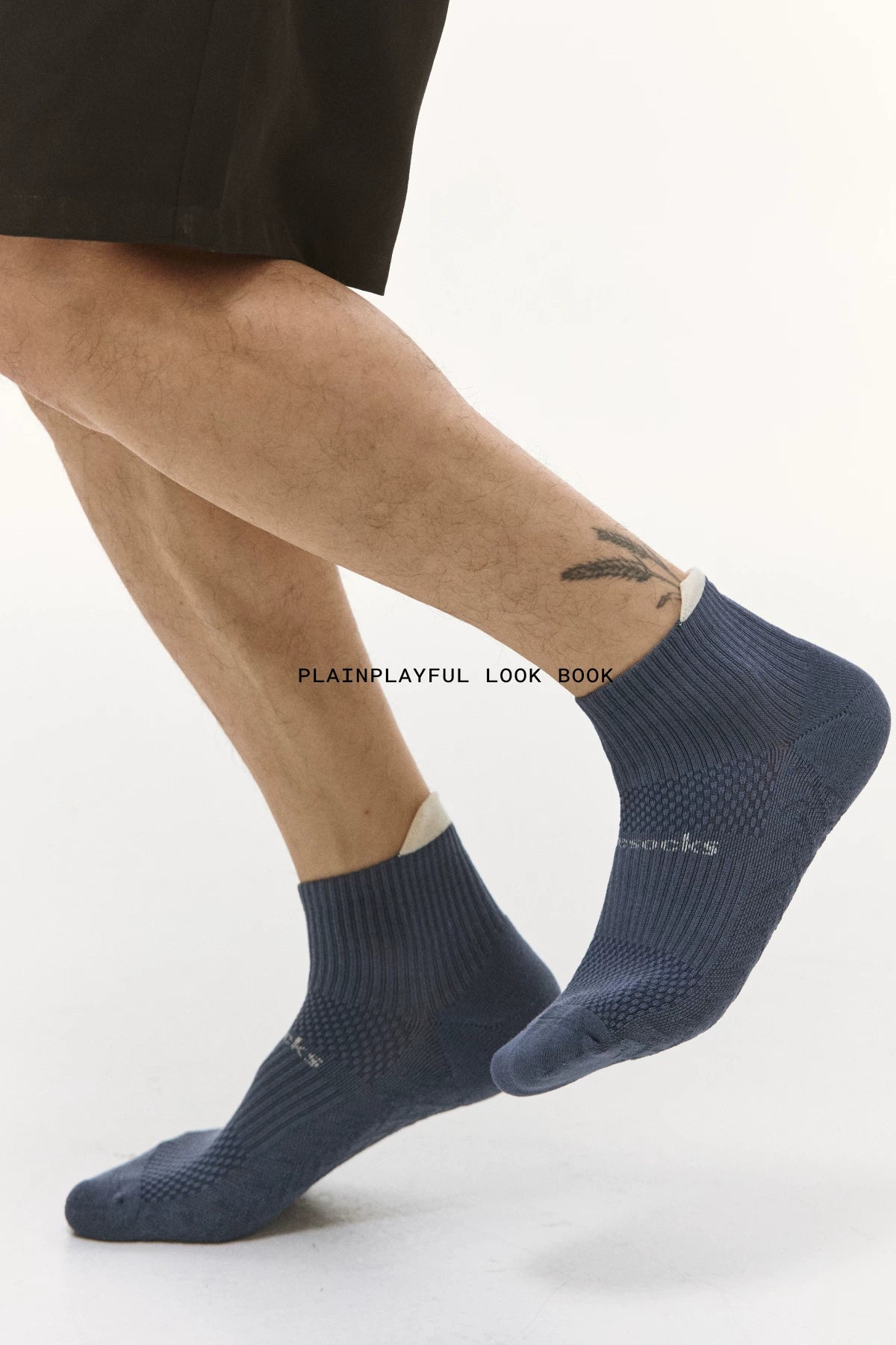 Ankle Socks