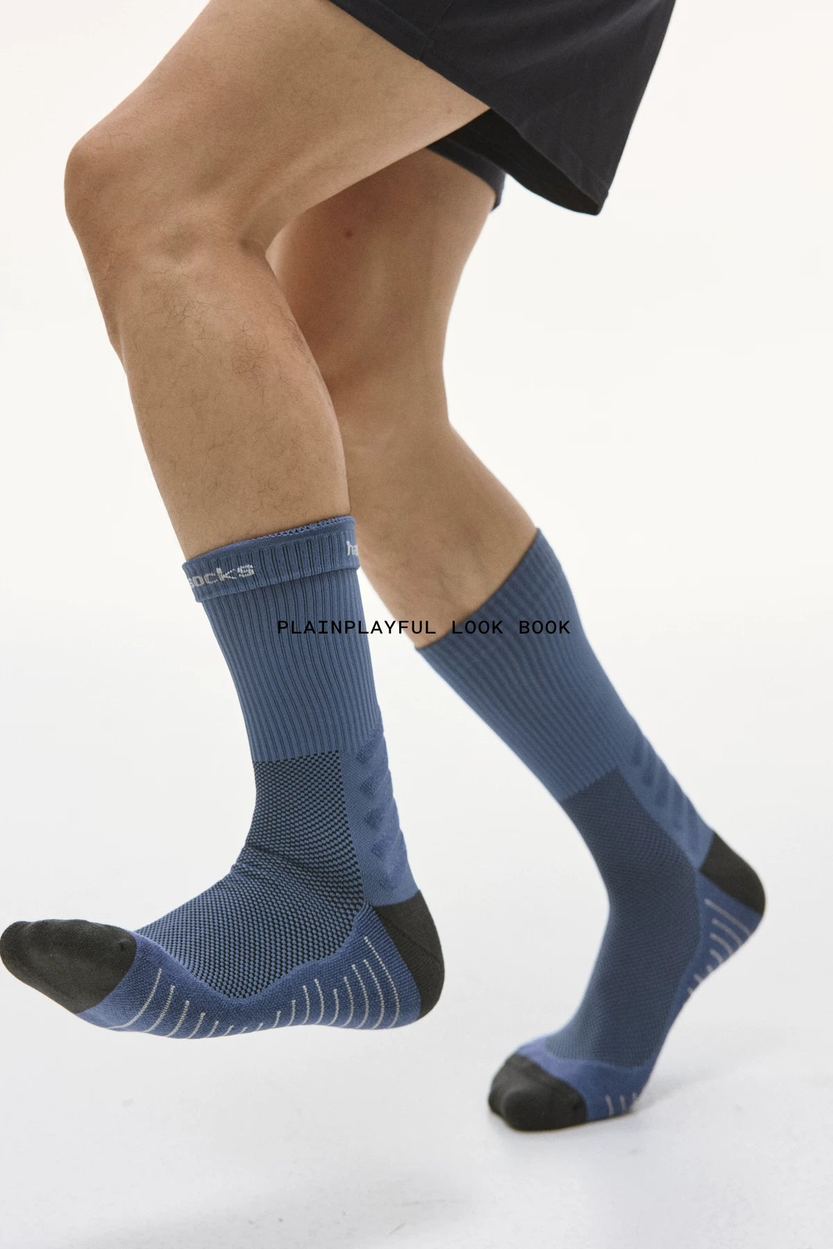 Running Socks