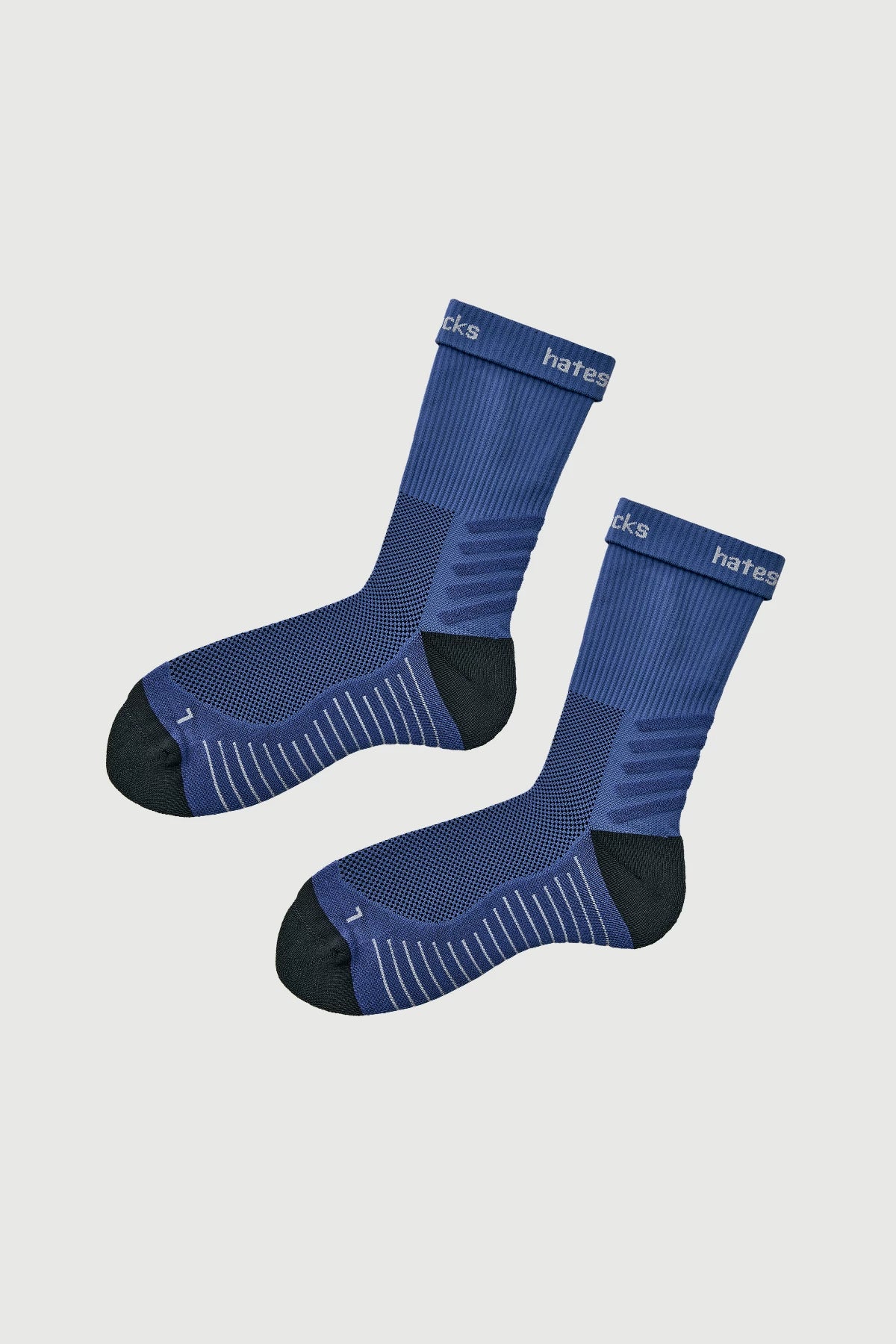 Running Socks