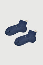 Ankle Socks