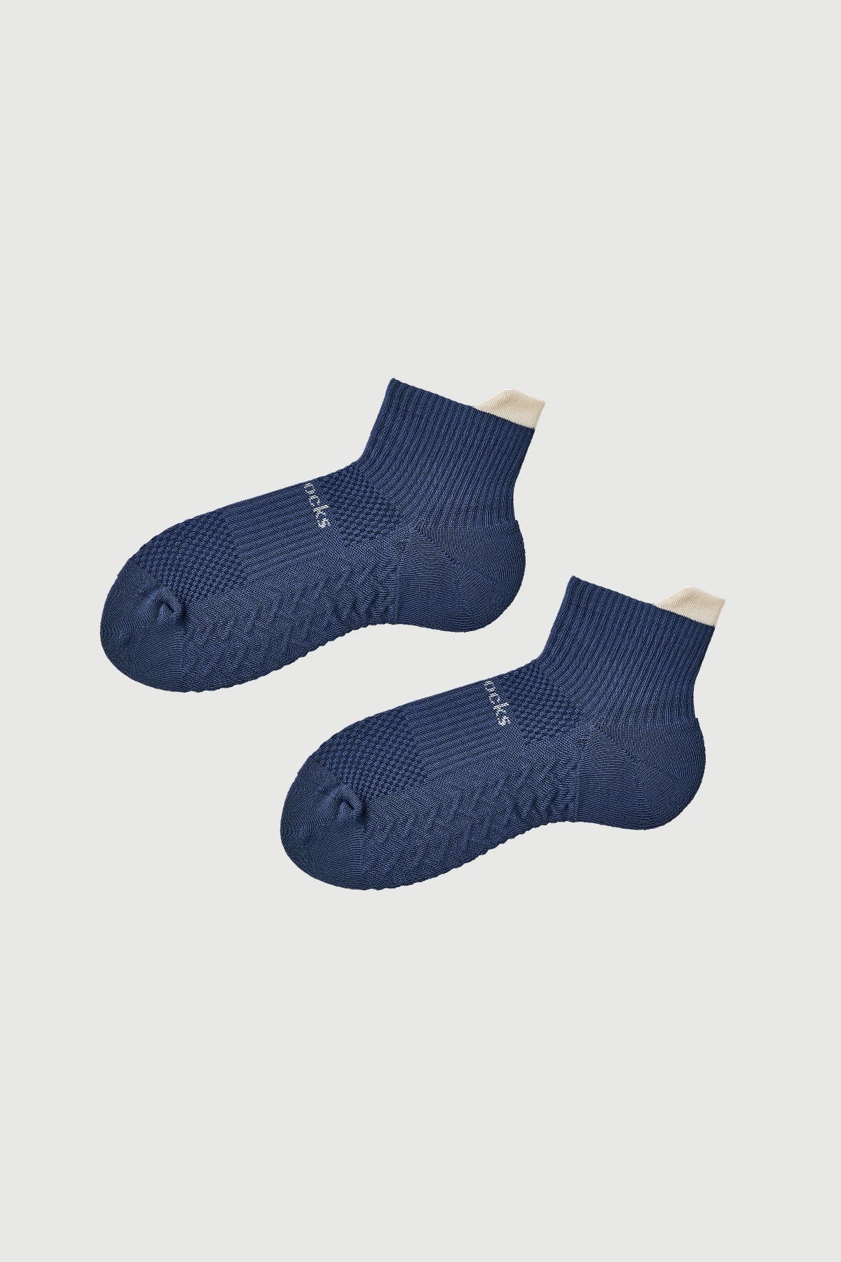 Ankle Socks