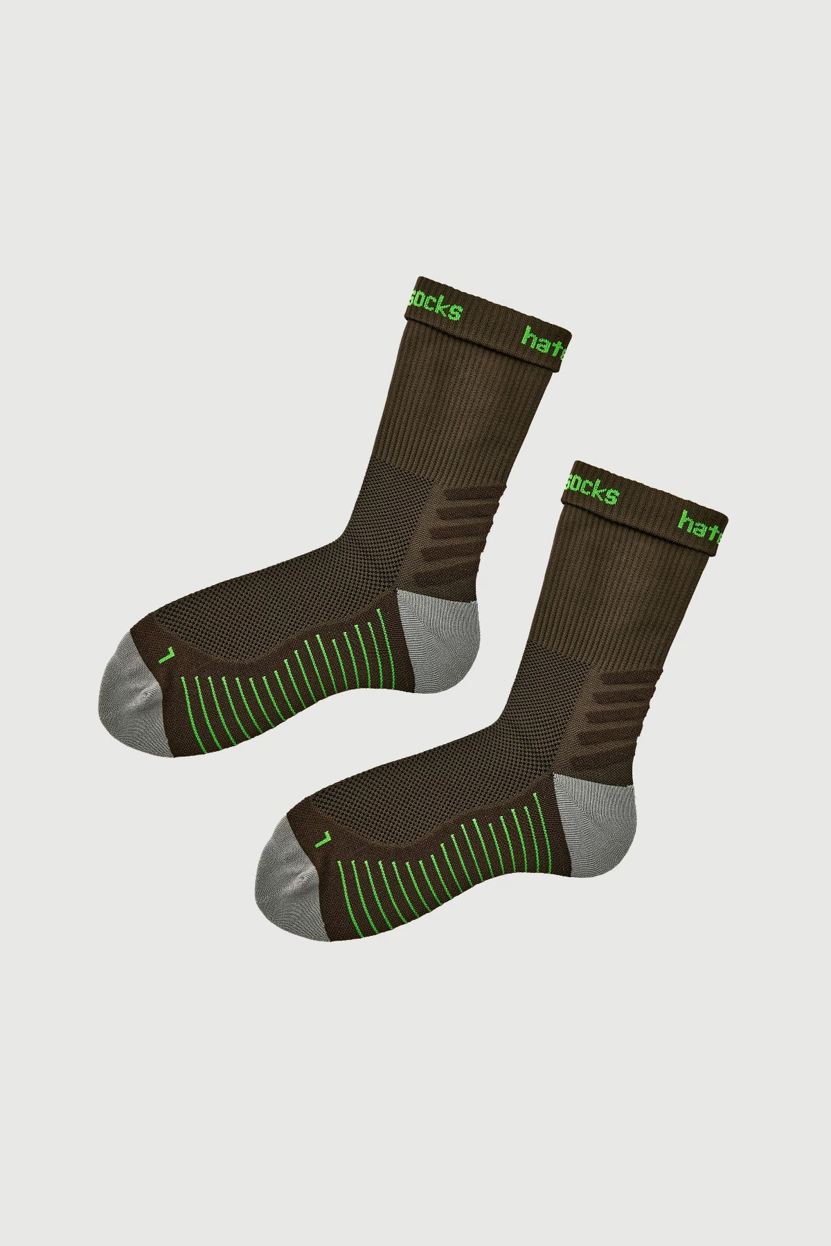 Running Socks