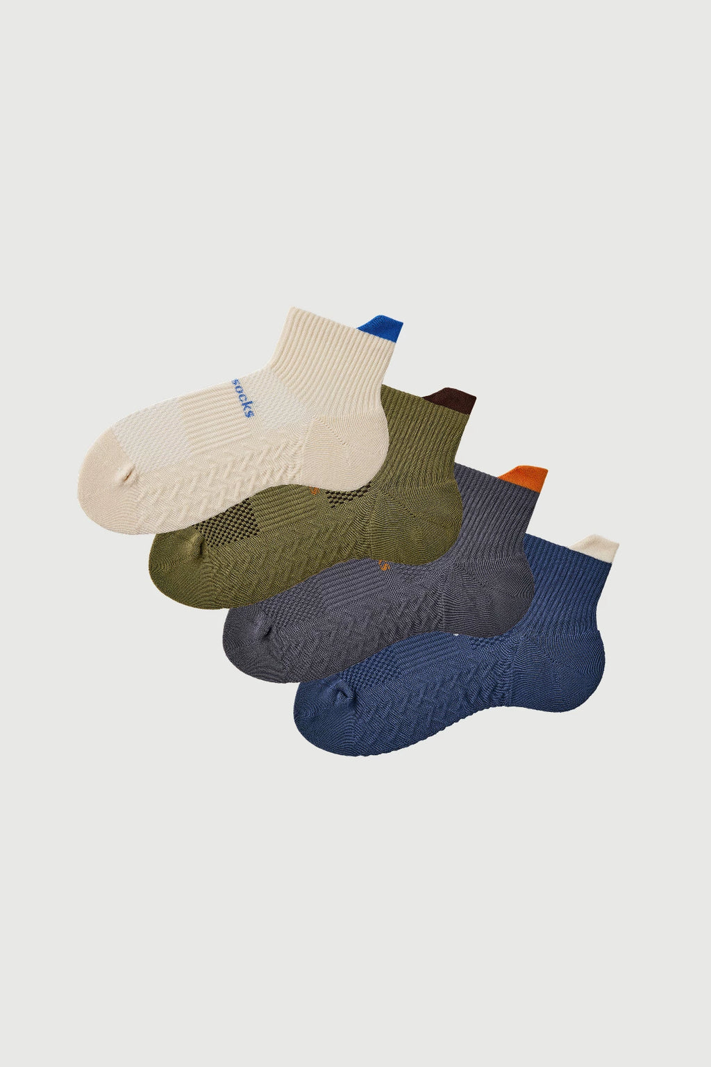 Ankle Socks