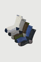 Running Socks