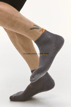 Ankle Socks