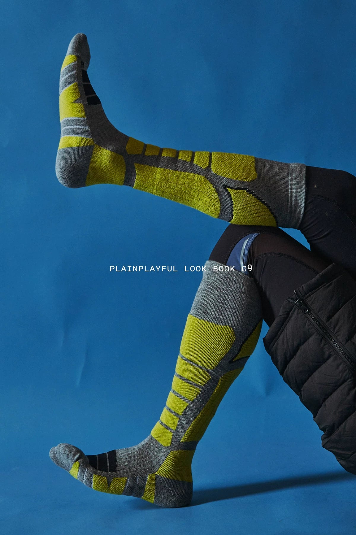 Ski Socks