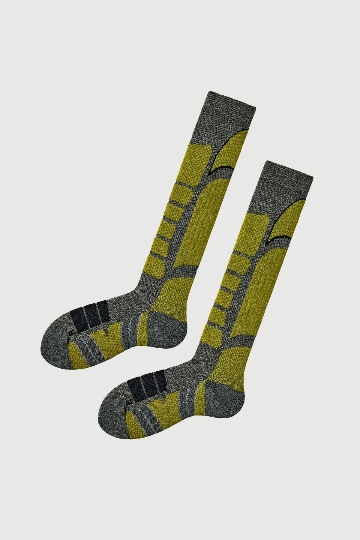 Ski Socks