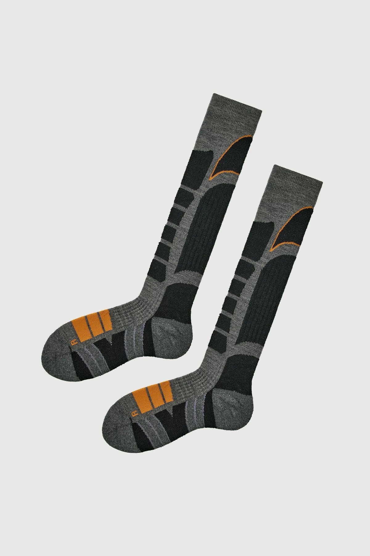 Ski Socks
