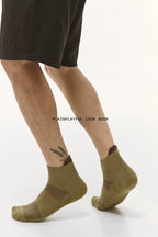 Ankle Socks
