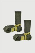 Cycling socks
