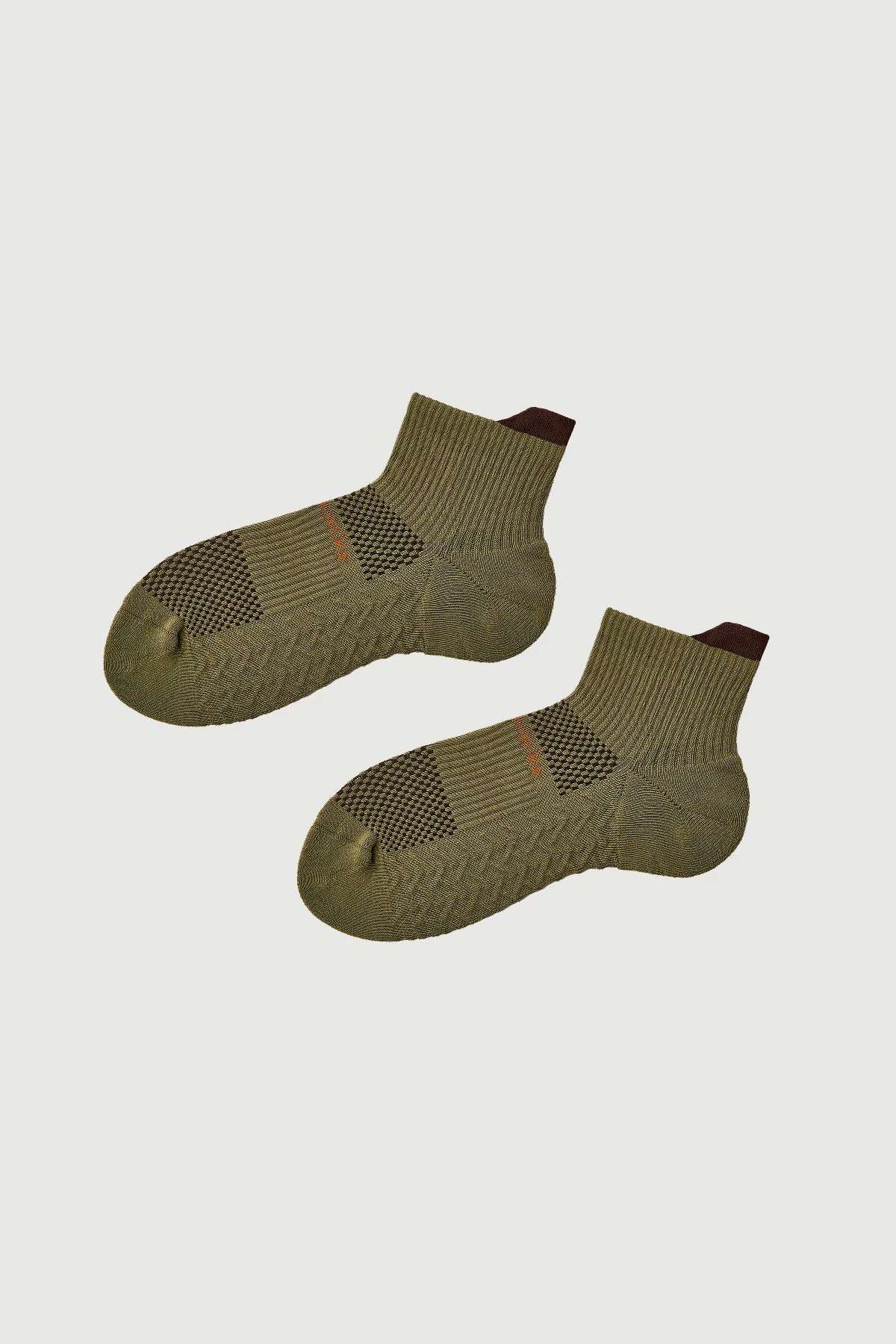 Ankle Socks