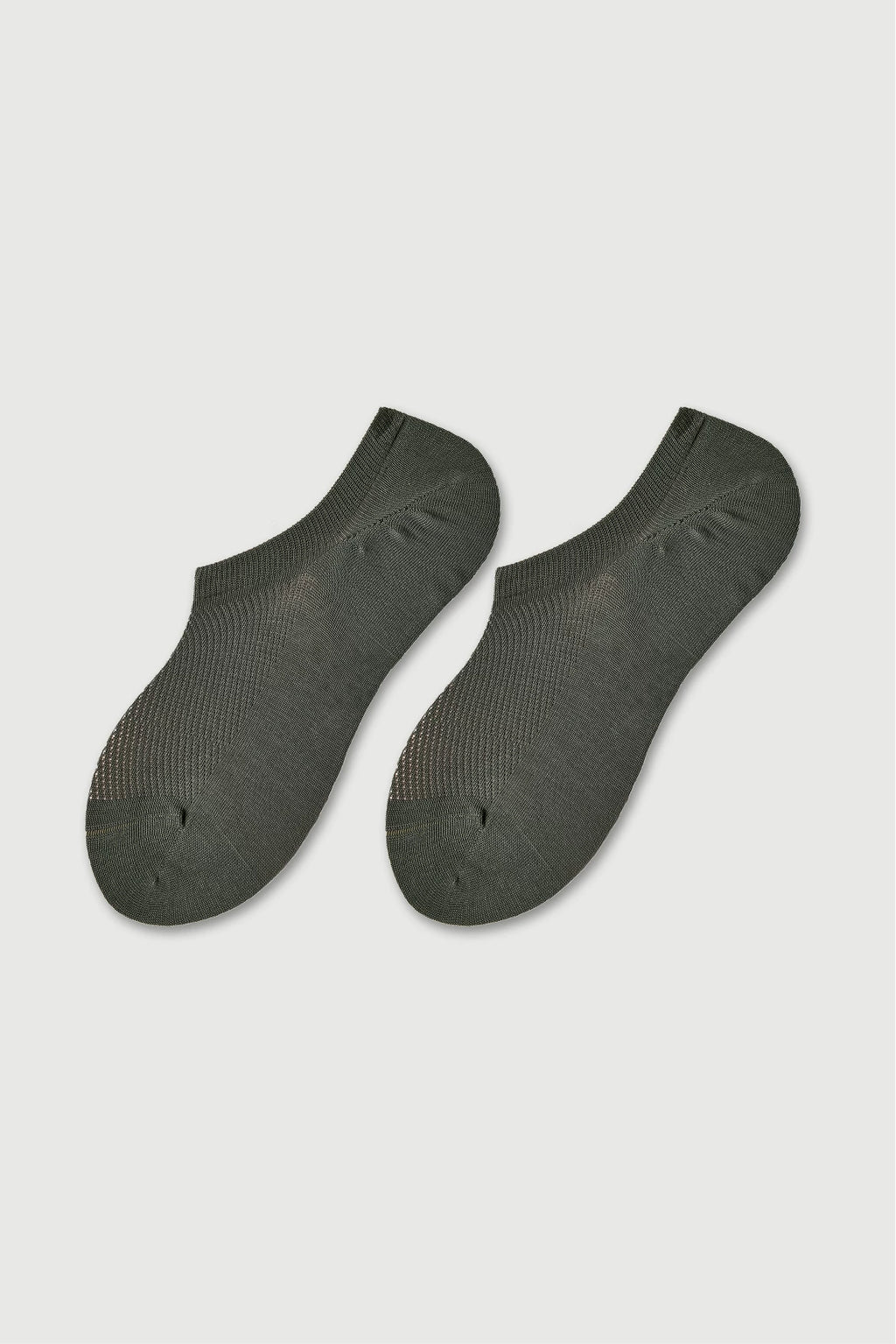 Ankle Socks Bundles