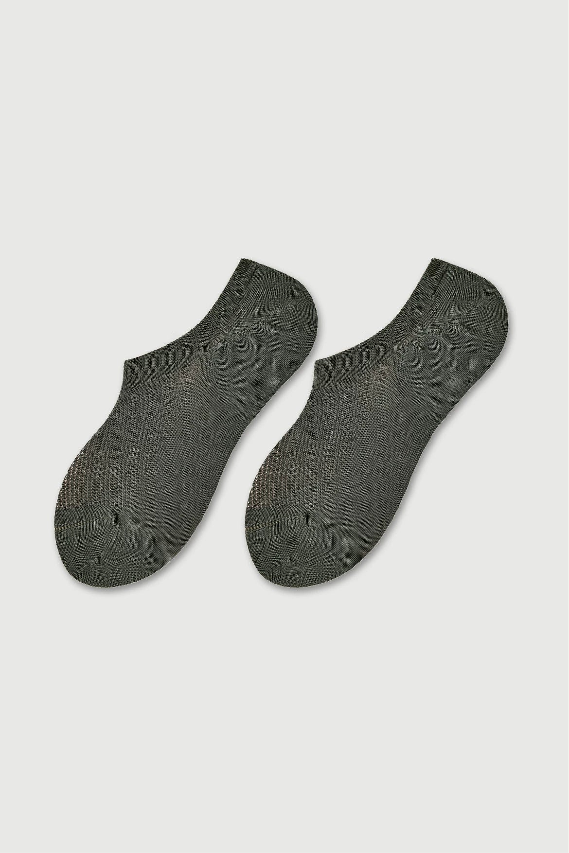 Ankle Socks Bundles