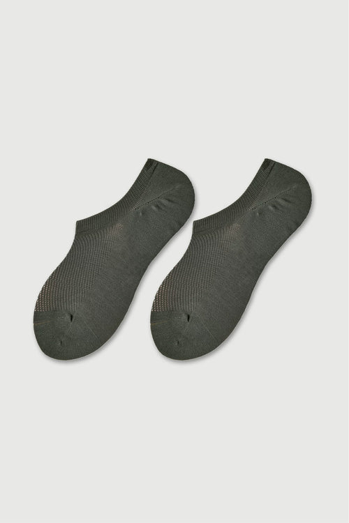 Ankle Socks Bundles