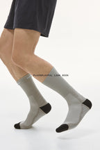 Running Socks