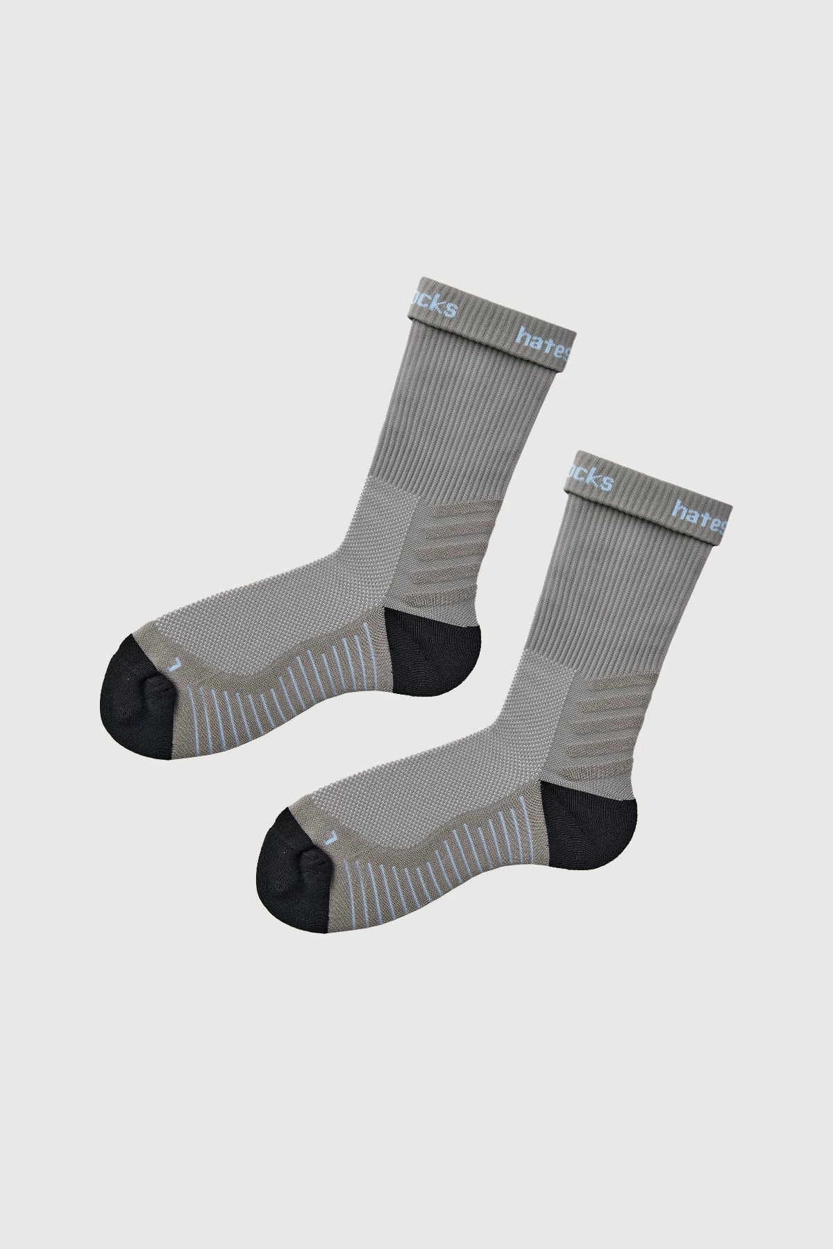 Running Socks