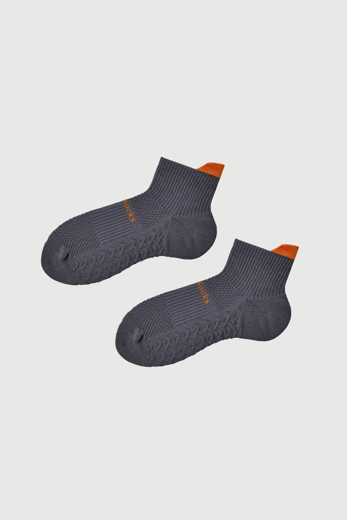 Ankle Socks