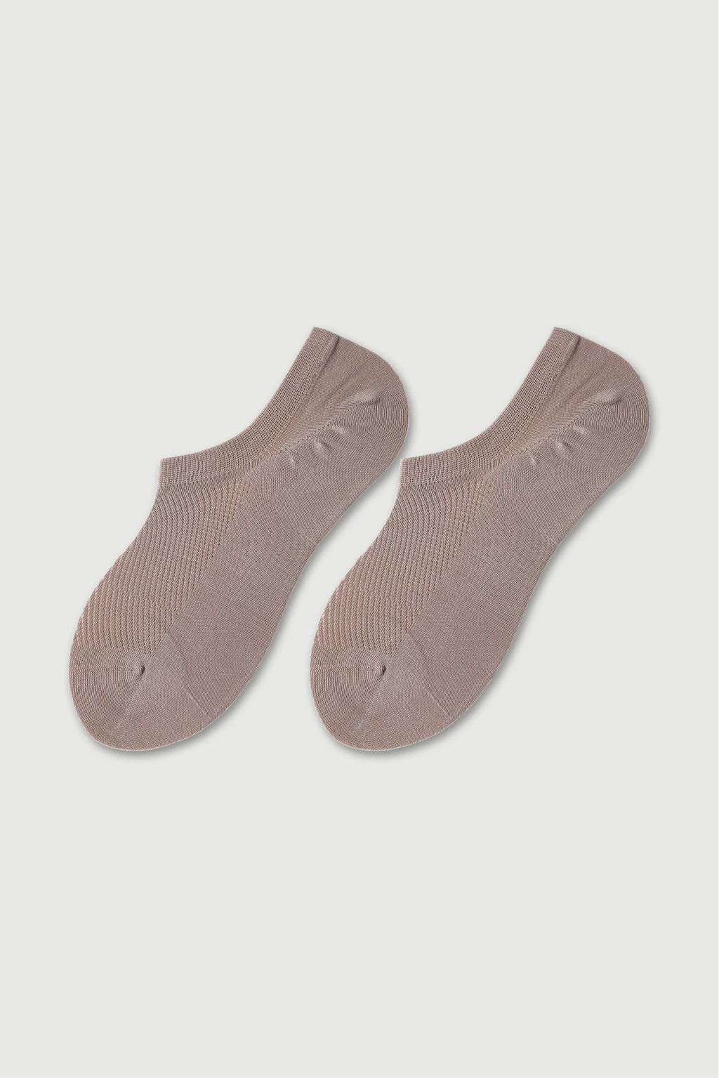 Ankle Socks Bundles