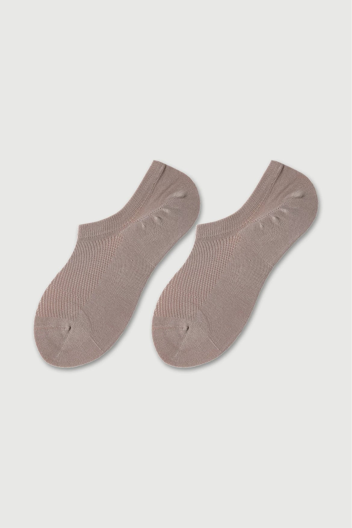 Ankle Socks Bundles