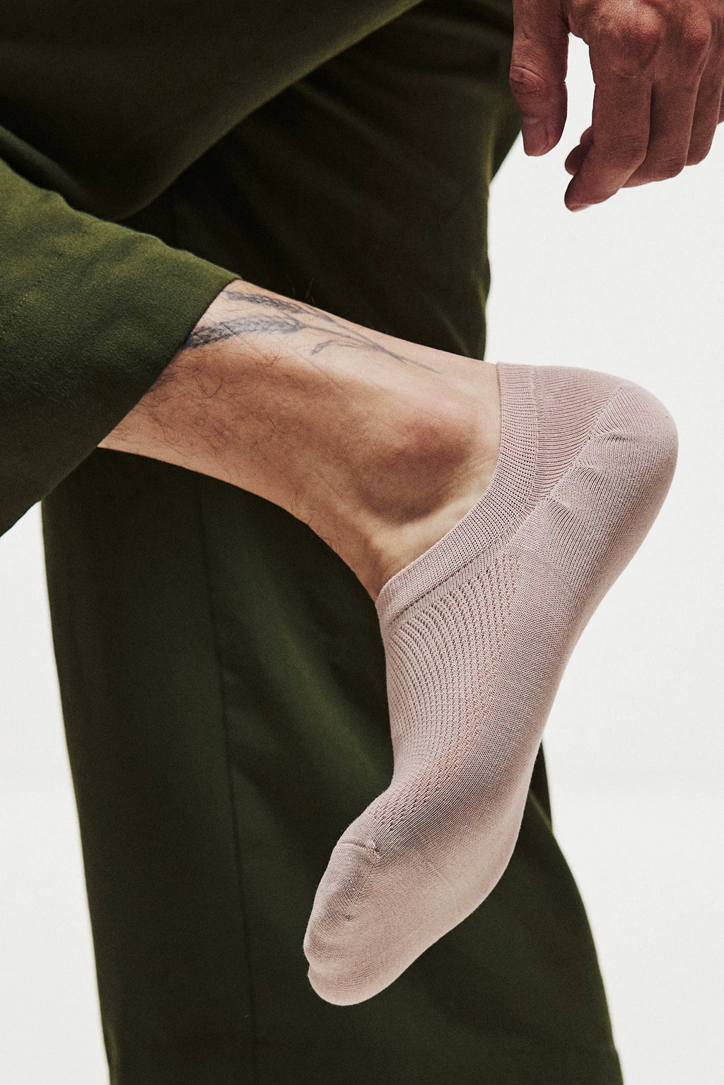 Ankle Socks Bundles