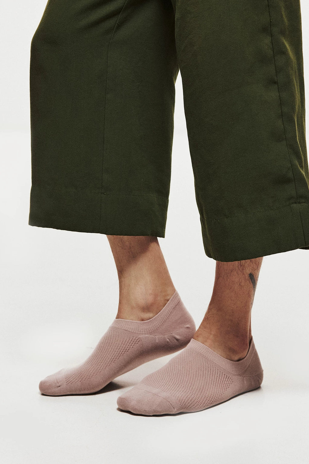 Ankle Socks Bundles
