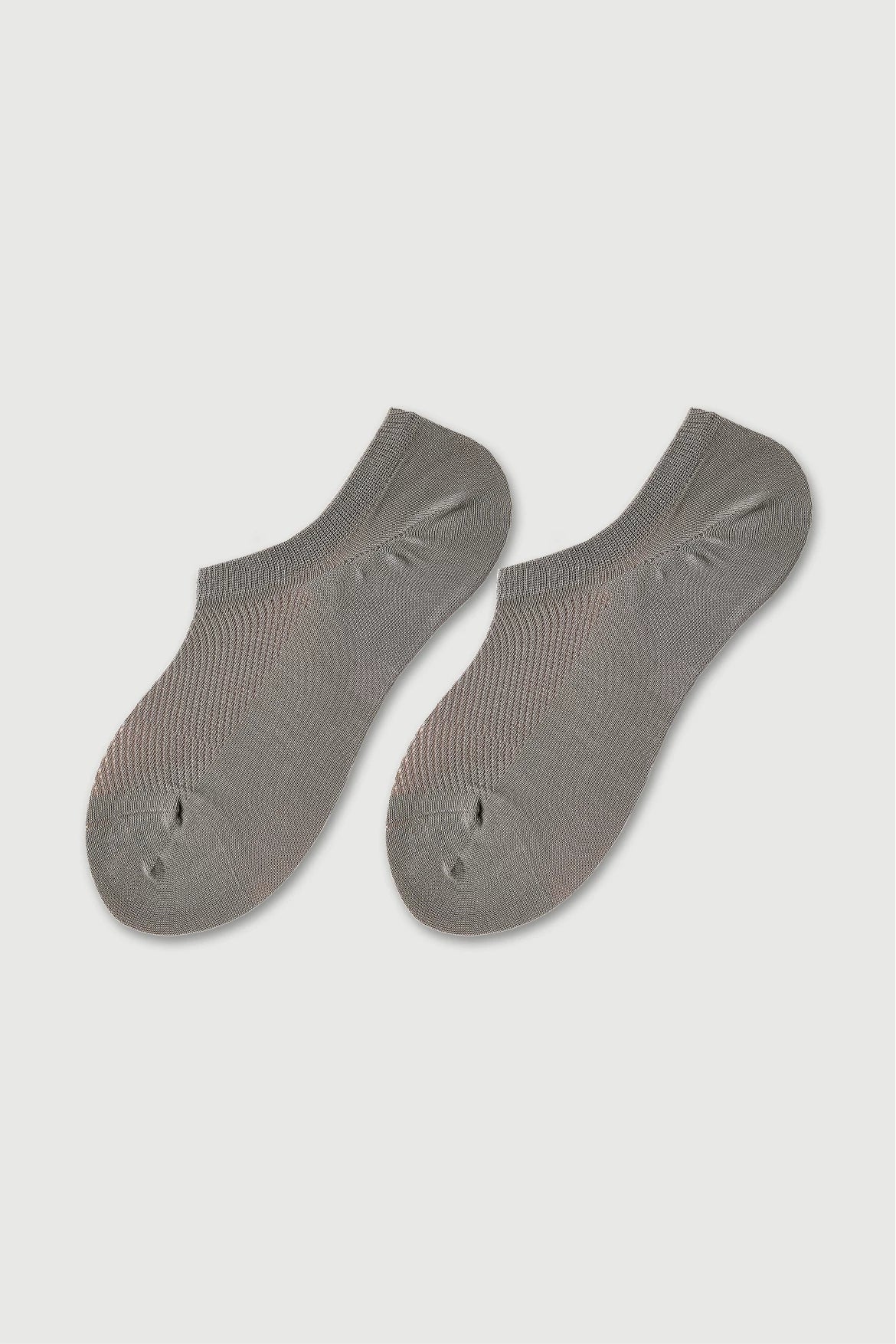Ankle Socks Bundles