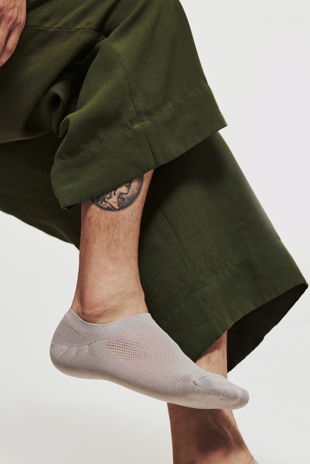 Ankle Socks Bundles