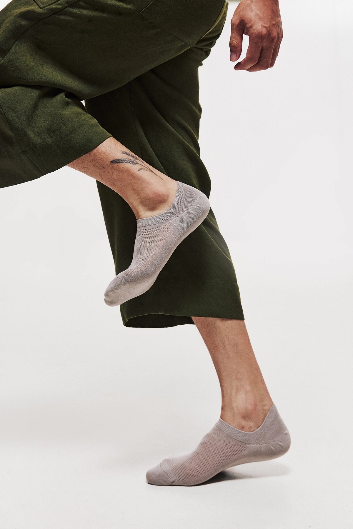 Ankle Socks Bundles