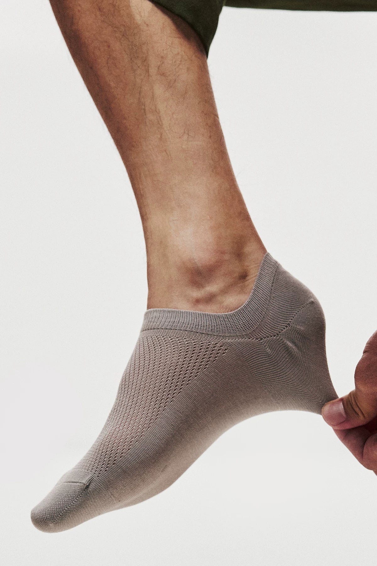 Ankle Socks Bundles