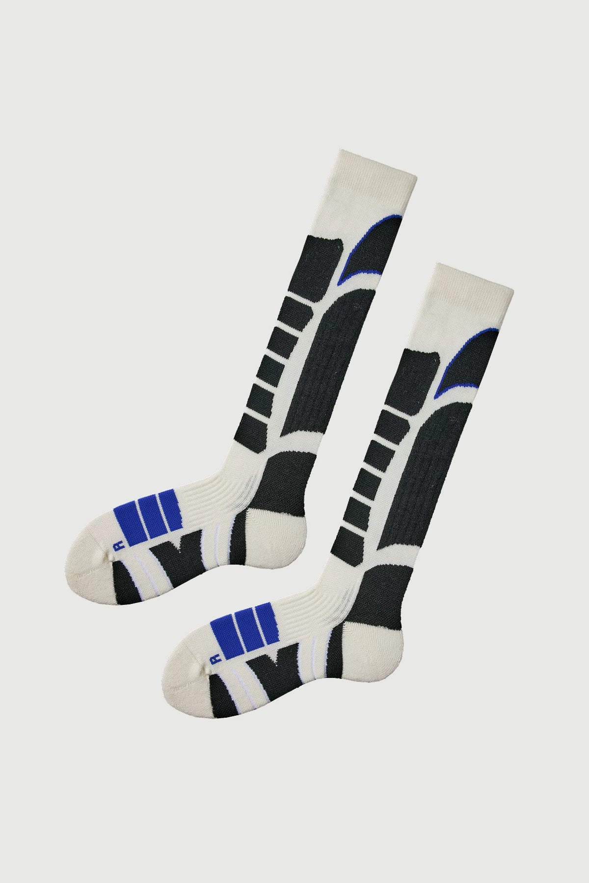 Ski Socks