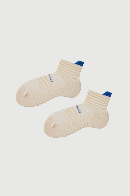 Ankle Socks