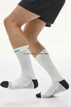Running Socks