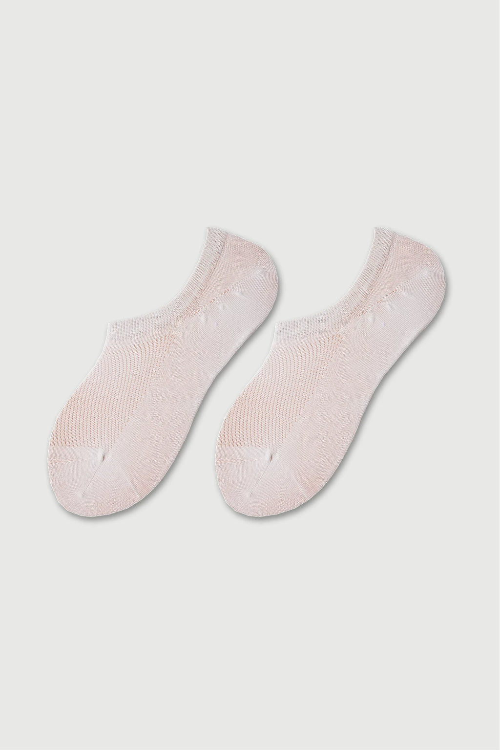 Ankle Socks Bundles
