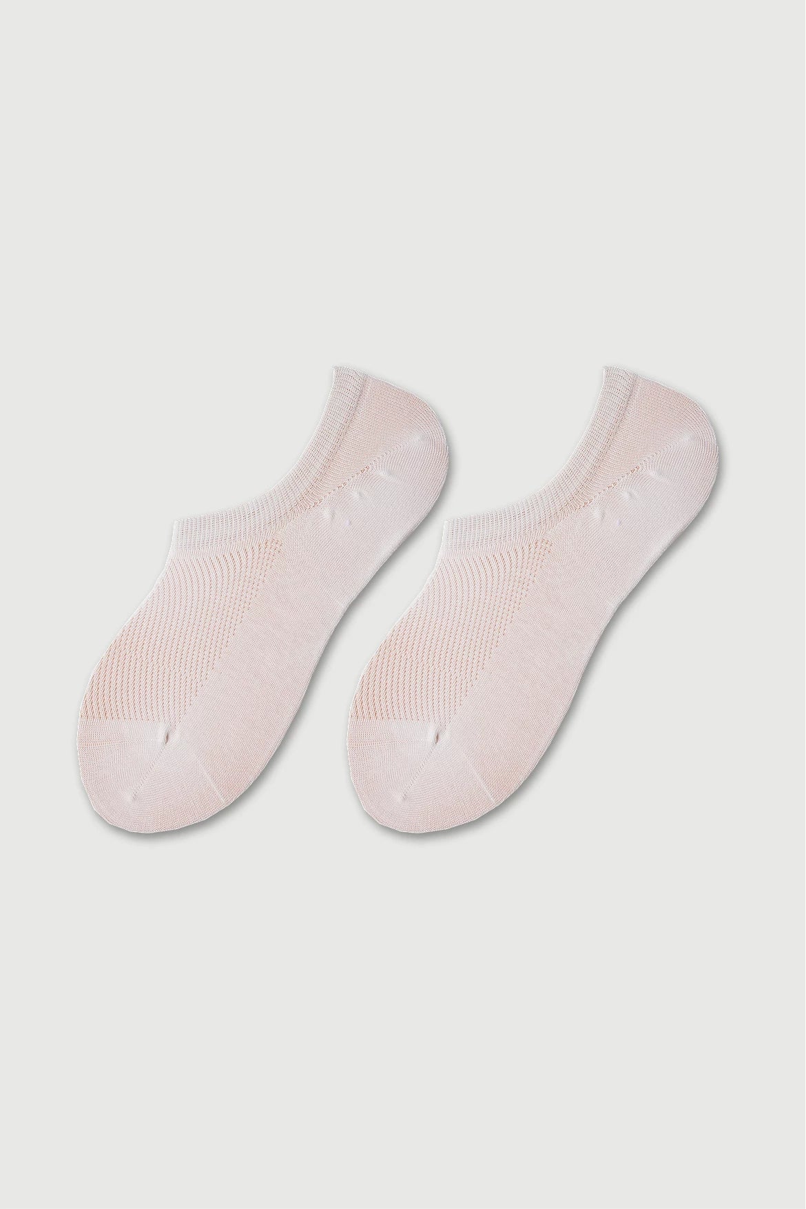 Ankle Socks Bundles