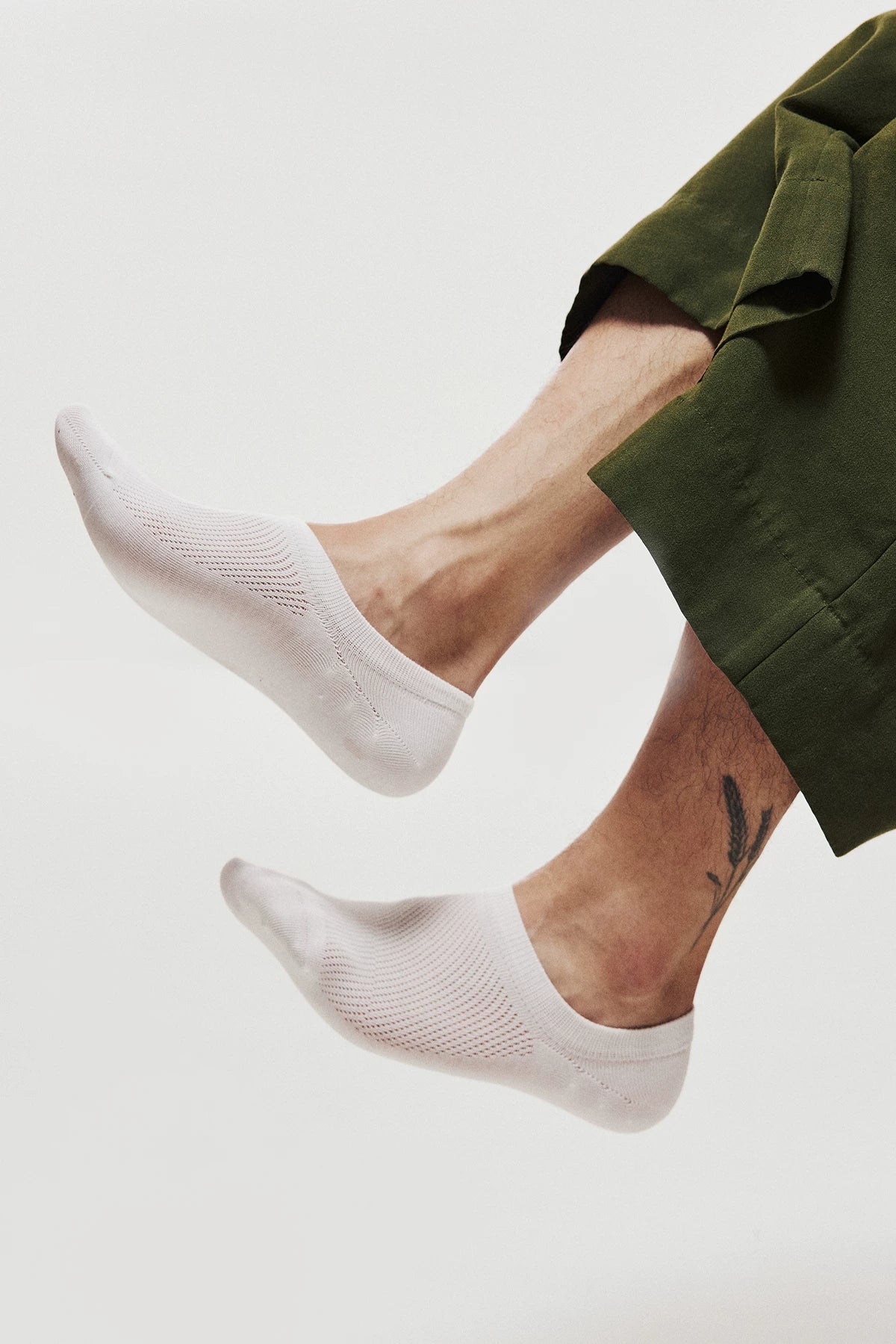Ankle Socks Bundles