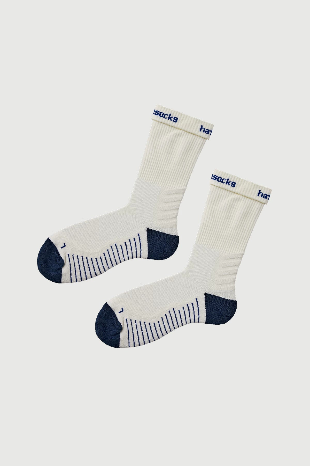 Running Socks