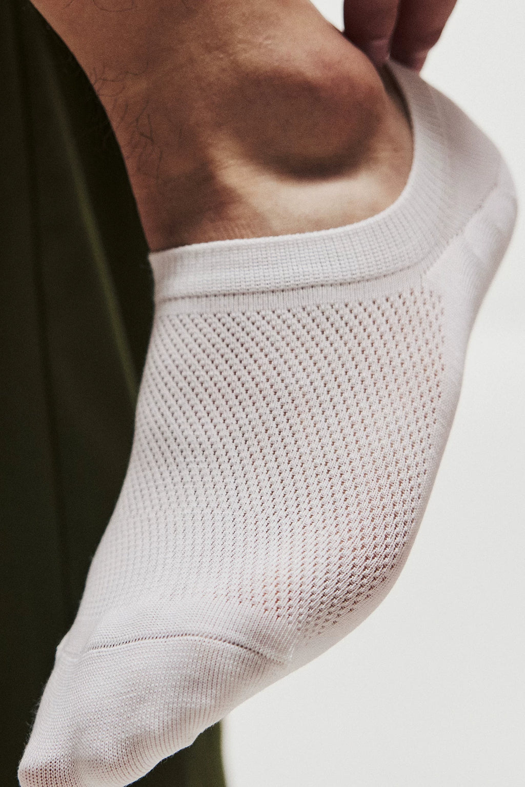 Ankle Socks Bundles