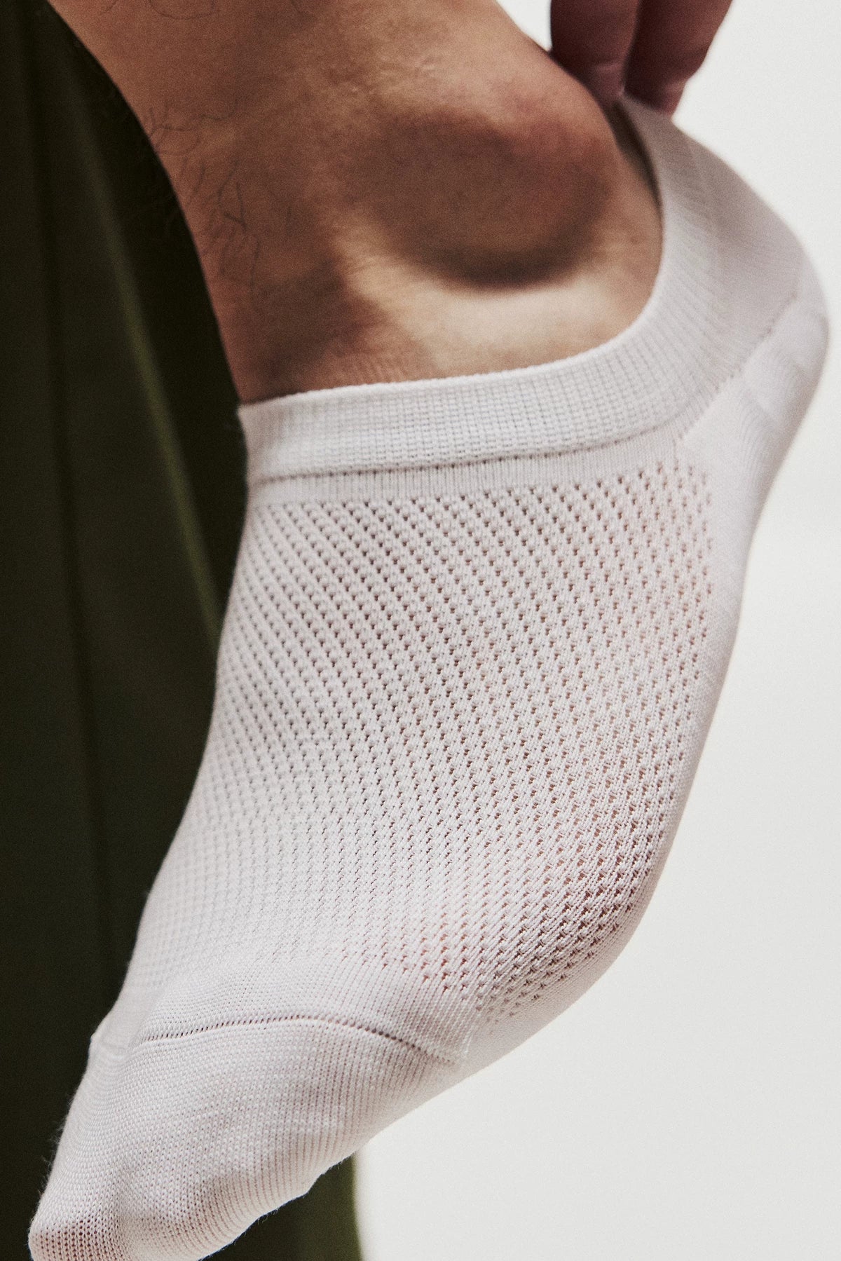 Ankle Socks Bundles