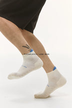 Ankle Socks