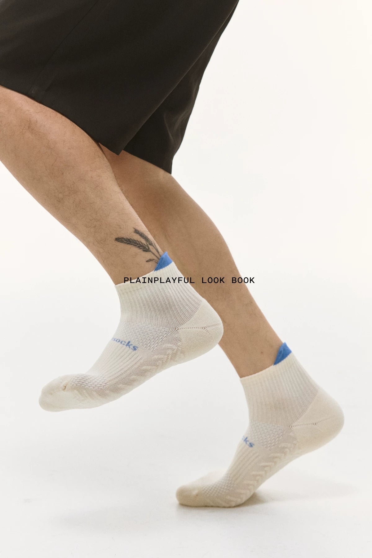 Ankle Socks